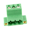 6021697 Freezer Plug Housing