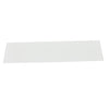 7272592 Refrigerator Toughened Safety-Glass Plate