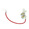 9901419 Refrigerator Solenoid Valve