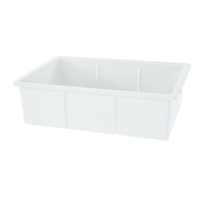 7436679 Freezer Drawer Body