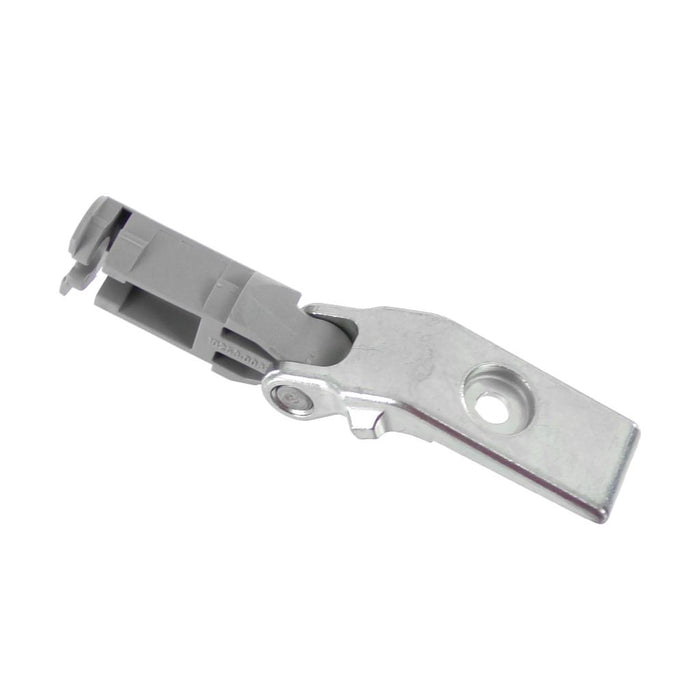 7040076 Refrigerator Door Hinge