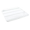 7113475 Freezer Wire Shelf