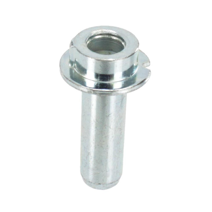 7113655 Refrigerator Bolt