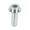 7113655 Refrigerator Bolt