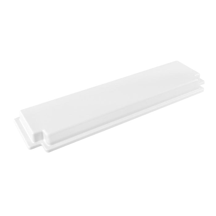 7434231 Refrigerator Tray