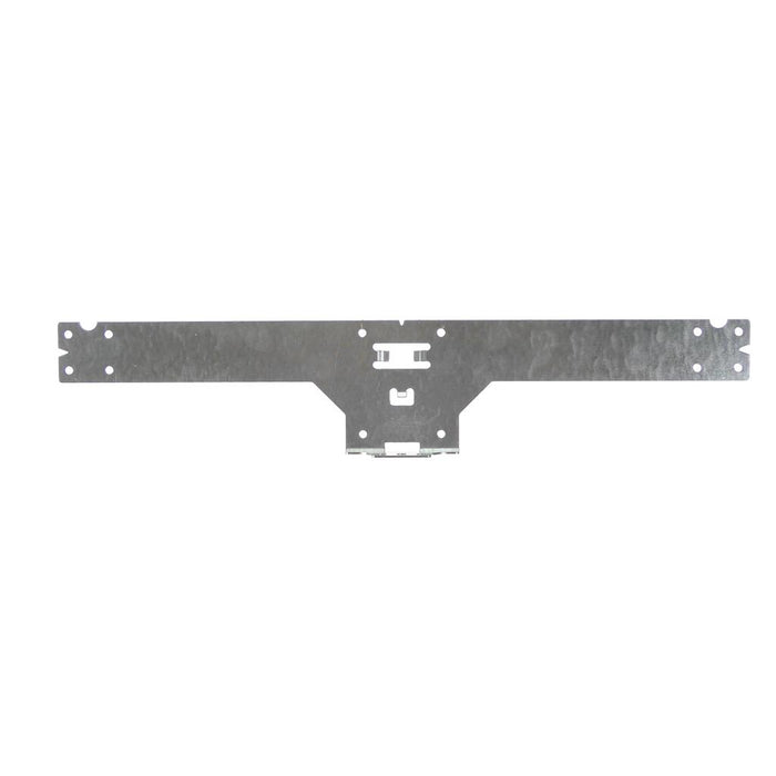 7746111 Freezer Bracket