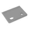 7439210 Freezer Various Injection-Moulded Item