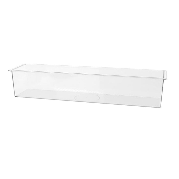 7439032 Freezer Drawer Body