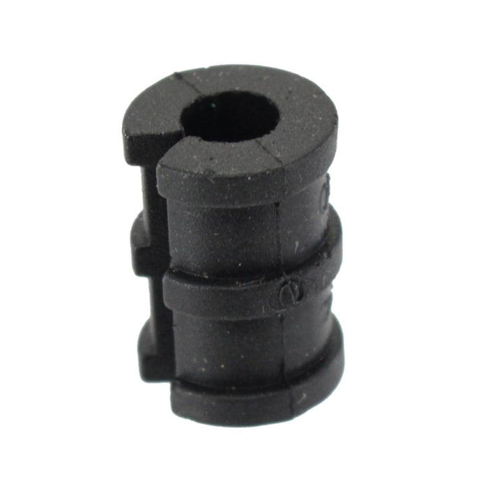 7420340 Wine Storage Cabinet Spacers