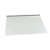 7272472 Refrigerator Glass Plate - Complete