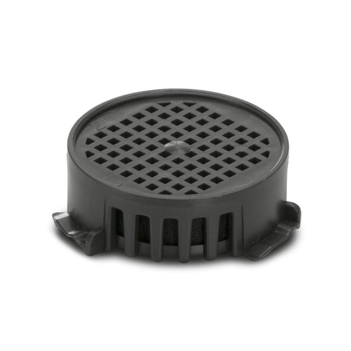 988111600 Charcoal Filter - Liebherr Parts