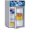 Liebherr BCDV1002 Professional Beverage Cooler