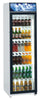 Liebherr BCDV4313 Commercial Refrigerator