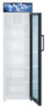 Liebherr BCDV4313 Commercial Refrigerator