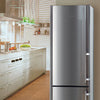 Liebherr CS1301 Residential Freestanding Combination Refrigerator/Freezer