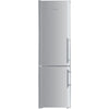 Liebherr CS1311 Residential Freestanding Combination Refrigerator/Freezer