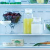 Liebherr CS1350 Residential Freestanding Combination Refrigerator/Freezer