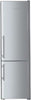 Liebherr CS1360 Counter Depth Bottom-Freezer Refrigerator with 13 cu. ft. Capacity