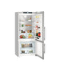 Liebherr CS1400PC 30 Inch Bottom-Freezer Refrigerator With NoFrost