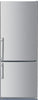 Liebherr CS1400 Residential Freestanding Combination Refrigerator/Freezer