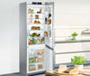 Liebherr CS1640 30 Inch Counter Depth Bottom-Freezer Refrigerator with 15.2 cu. ft.