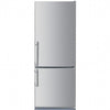 Liebherr CS1640 30 Inch Counter Depth Bottom-Freezer Refrigerator with 15.2 cu. ft.