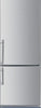 Liebherr CS1660 Counter Depth Bottom-Freezer Refrigerator with 15.5 cu. ft. Capacity