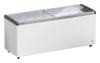 Liebherr EFE6052 Flat Glass Slide Lid Freezer