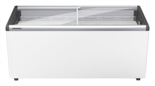 Liebherr 6118102 Ventola Per Congelatore Con Pale Di Ricambio – Ricambio Originale Per Frigoriferi Liebherr