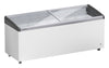 Liebherr EFI5653 Impulse Chest Freezer