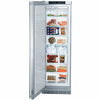 Liebherr F1051 Residential Built-In Freezer