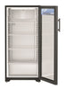 Liebherr FCB2613 Universal refrigerated merchandiser with Bottom Mount Compressor