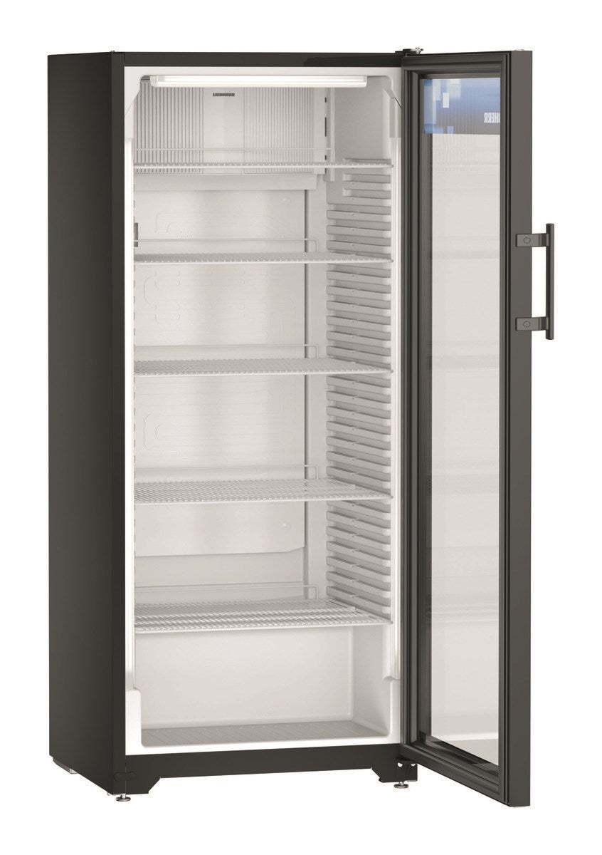 Liebherr Beverage Refrigerator Models
