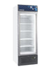 Liebherr FDV4613 Food Service Display Freezer 461L