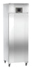 Liebherr GFT21S1HC 27.56'' Top Mounted 2 Section Solid Door Reach-In Freezer
