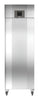 Liebherr GFT21S1HC 27.56'' Top Mounted 2 Section Solid Door Reach-In Freezer