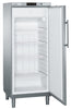 Liebherr GGV5060 Freezers Stainless Steel 325 L