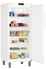 Liebherr GKV5710 Dynamic cooling 586 liters Refrigerator