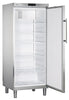 Liebherr GKV5760 ProfiLine Refrigerator