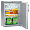 Liebherr GRB05S1HC Food Service Undercounter Refrigerator