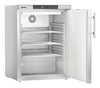 Liebherr GRB05S1HC Food Service Undercounter Refrigerator