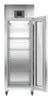 Liebherr GRT21G1HC 27.56'' Top Mounted 1 Section Door Reach-In Refrigerator