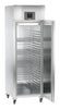 Liebherr GRT21S1HC 27.56'' Top Mounted 1 Section Door Reach-In Refrigerator