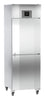 Liebherr GRT21S2HC 27.56'' Top Mounted 1 Section Door Reach-In Refrigerator