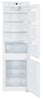 Liebherr HC1000B Combined refrigerator-freezer with NoFrost