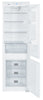 Liebherr HC1000B Combined refrigerator-freezer with NoFrost