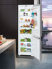 Liebherr HC1000B Combined refrigerator-freezer with NoFrost