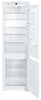 Liebherr HC1001B Combined refrigerator-freezer with NoFrost