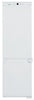 Liebherr HC1001B Combined refrigerator-freezer with NoFrost