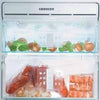 Liebherr HF851 Residential Fully Integrated Freezer